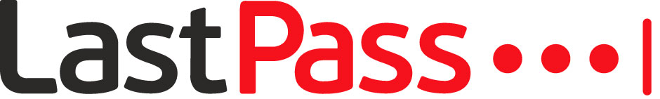 LastPass